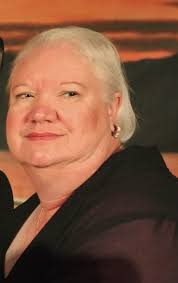 Shirley Meadows Obituary