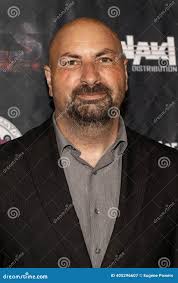 Erik Russo Stock Photos