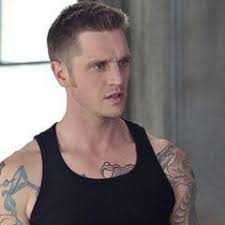 edward devon sawa (@EdwardSawa)