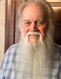 Obituary information for Roy Douglas "Ice Man" Willis