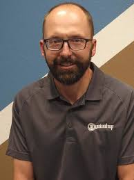 Flagstaff Physical Therapy Team