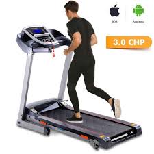 2 Miageek Foldimg Jogging Treadmill Best Running Machines Running Machines Good Treadmills Best Treadmill For Home