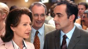 Regardez autant que vous voulez. La Fleur Du Mal En Streaming Direct Et Replay Sur Canal Mycanal