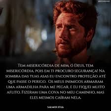 Saul, Ainoã, Adelina, Maya, Adriel, Chaim e Laish morreram no episódio de  hoje! 😭💔