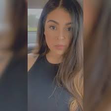 Leslie Sanchez (@leslie.s05) • Instagram photos and videos