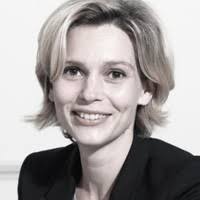 Caroline Mora Email & Phone Number