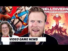 Good Playing With You