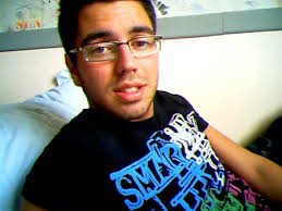 Karim CLAUDIO (ANGLET, BORDEAUX)