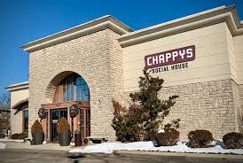 Image result for openuser chapuni