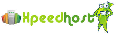 Hosting Bangladesh Best Web Design Company In Bangladesh Reseller Hosting Bangladesh Domain Bangla Best Web Design Web Design Company Web Hosting