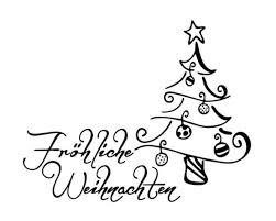 Frohe Weihnachten Bilder ᐅ Schöne Weihnachtsgrüße Bilder im 2019