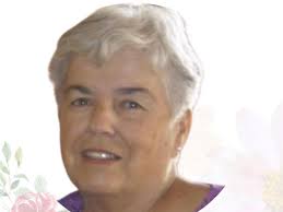 Margaret "Maggie" Mouradjian's Obituary