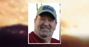 Christian Edward Beyer Obituary March 20, 2023