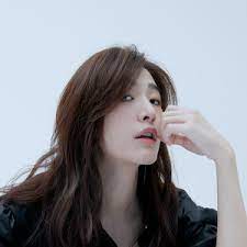 Time definitely stopped for #蘇慧倫 #tarcysu. è˜‡æ…§å€« Tarcy Su çš„æ­·å¹´å°ˆè¼¯èˆ‡ä»‹ç´¹ Kkbox