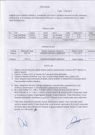 Ev satış sözleşmesi de işte size bu aşamada yardımcı olacak araçlardan biri arasında yer alıyor. Sozlesme Orneklerimiz Gunes Fidancilik