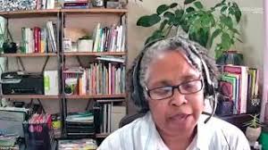 Convocations — Monte Vista Grove Homes