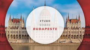 Sorularınız varsa instagram @yoldaolmak hesabımdan veya bu yazının altındaki yorum. Budapeste Onde Fica Idioma E Mapa Turistico Da Hungria