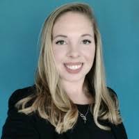 Amanda Starr's Instagram, Twitter & Facebook