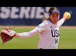 We have estimated monica abbott's net worth, money, salary, income, and assets. Monica Abbott Bio Age Siblings Height Weight Wiki Facts And Family In4fp Com