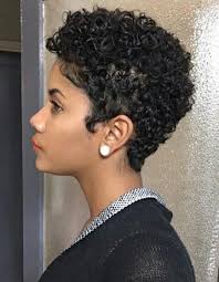 Elba Noble (eimncomcastnet71)