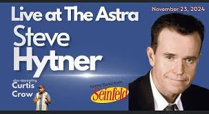 We are ready for a phenomenal weekend with Goodbye June! There are still  some tickets left for Friday, August 25 at AstraTheater.com.  #LiveatTheAstra #goodbyejune #southernindiana #livemusic #concert