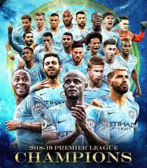 Please wait while your url is generating. Pin By Joao Francisco On Soccer Manchester City Wallpaper Manchester City Football Club Manchester City