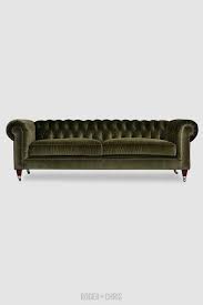 Chesterfield Sofas Sessel Sectionals Sleepers Leder Stoff Leinen M In 2020 Chesterfield Sofas Sessel Sofas