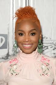 Celebrities Who Went To A Historically Black College (HBCU)