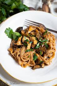 Epingle Sur Vegan