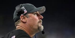 3A roundup: West Side and Declo advance to the championship game with  impressive semifinal wins