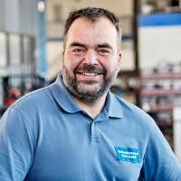 900+ "Bühr" profiles