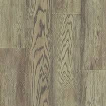 High quality engineered floors with thicker veneers look just like solid wood flooring to the untrained eye and are less expensive than solid hardwood. Ozs7ya1i7jvarm