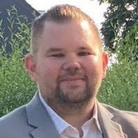 10+ Profile mit dem Suchbegriff „Benjamin Lau“