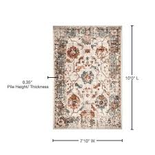 Image result for Beige Ceylog 1986 UMM