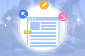 Feb 17, 2018 · locked pdf forms. 4 Excellent Tools To Create Fillable Pdf Forms 2020