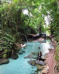 Pin On Natures
