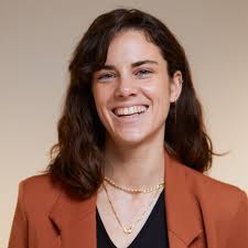 ✨ 1 WEEK TO GO! ✨ Our next 1:1 “In a pickle?” Sessions with Chloe are  nearly here! 💬💡 If you're looking for guidance, support, or a boost for  your community project,