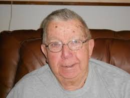 Darel Nowers Obituary (1938