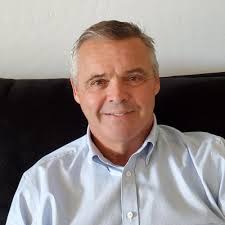 We are so excited to have SJF Ventures Grand Ventures Supply Chain Ventures  as new partners in Iron Sheepdog and their willingness to invest into our  team and product solution.