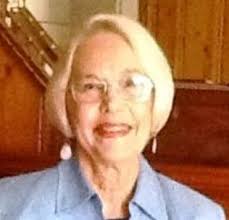 Obituary information for Frances G Shotton