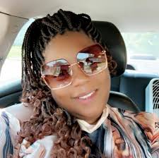 Who said my baby look like Sid the Science Kid? 🤬😂