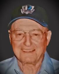 Passantino Bros. Funeral Home‎‏