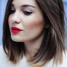 This wedding hairstyle adds volume and gives you that understated classic beauty every bride is searching for. 14 Best Indian Bridal Hairstyles For Short Hair Photos Tips