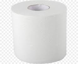 Search and find more on vippng. Toilet Cartoon