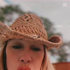 Chris Saucedo Debbie Garza