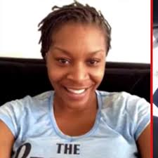 Sandra Bland Recorded Her Own Arrest And Police Never Told The Public
