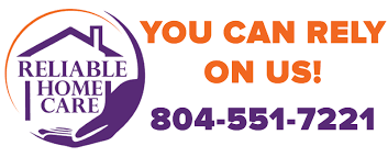 Home care services in northwest richmond, va. Reliable Home Care Service Provide Affordable Effective Senior Care
