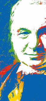 INNOVATION UND KONTINUITÄT