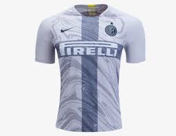 The Best Third Jerseys Released For 2018 19 Soccer Cleats 101