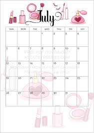 Pin On 2020 Calendar Planner Printable